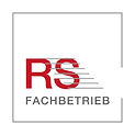 Logo RS