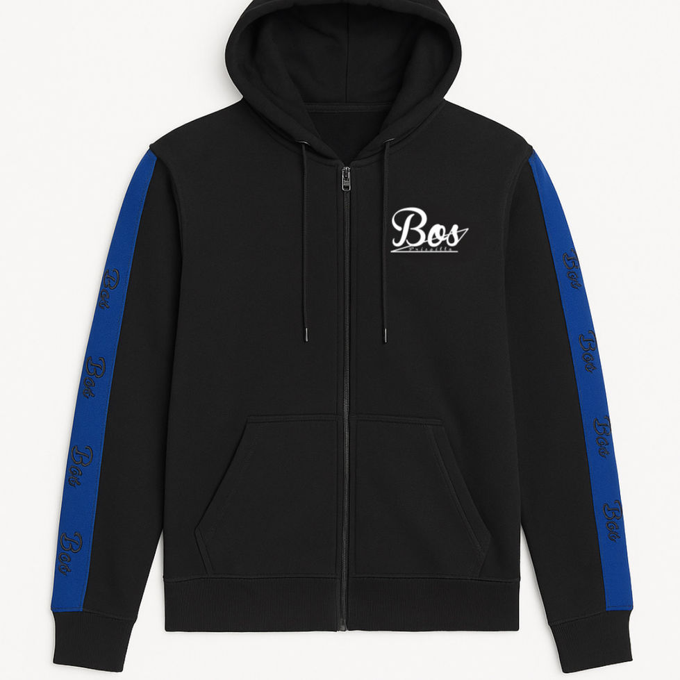 B139EF7B-220E-48C7-8963-21CD00586FA3