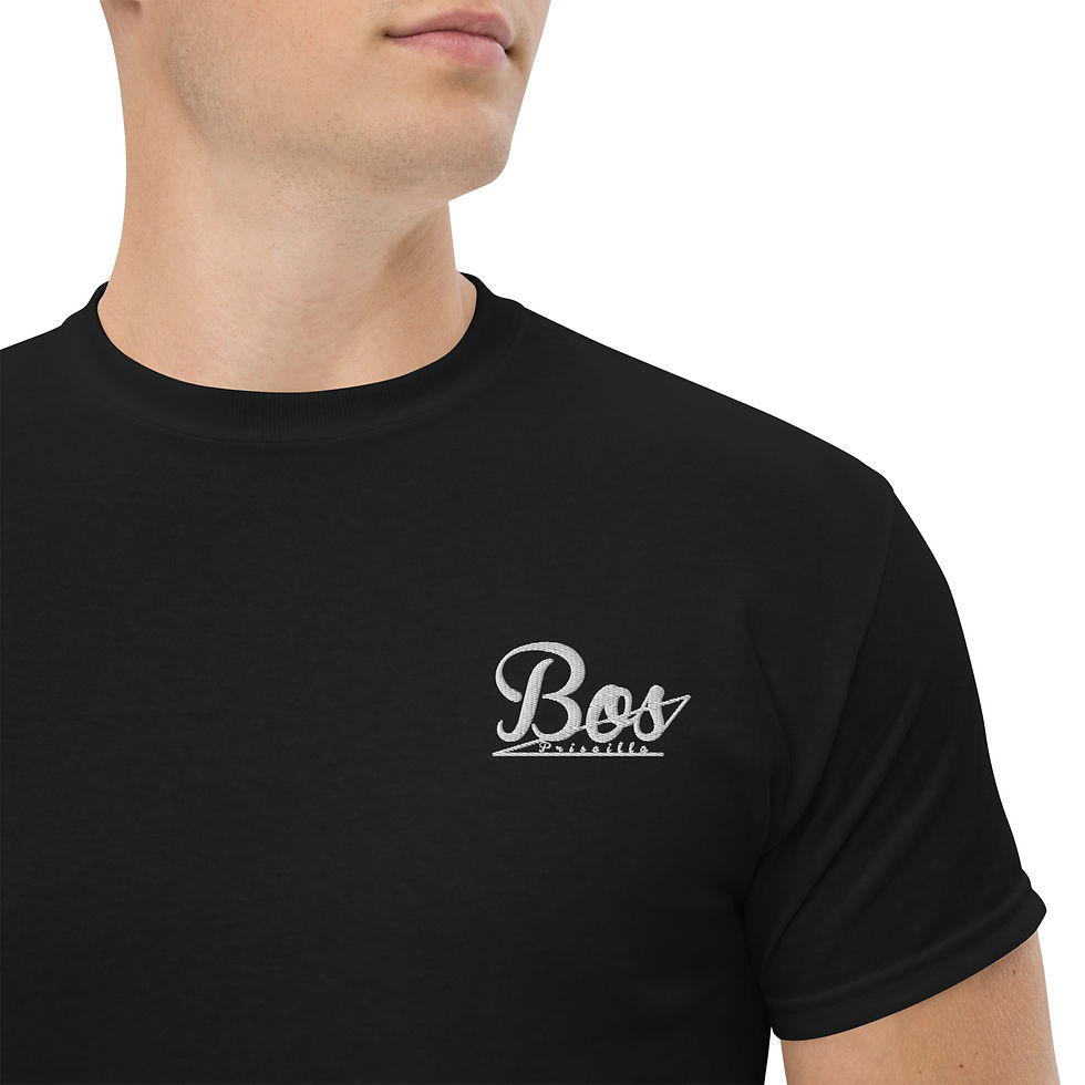 Miniaturbild: Bengel Kollektion Unisex T-Shirt