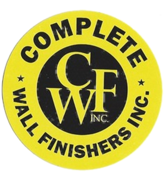 CWF Color Logo_edited_edited.png