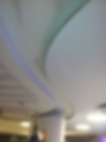 Screenshot 2025-09-30 103452.png