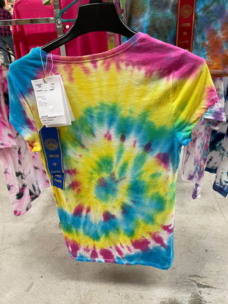 Rainbow Tie Dye.jpeg