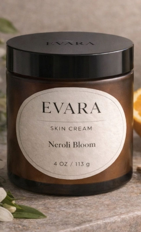 Neroli Bloom