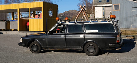 DSCF2870.JPG