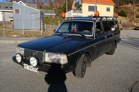 DSCF2873.JPG