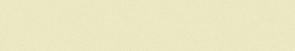 background.jpg