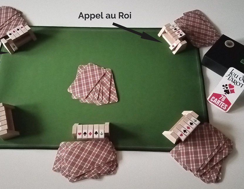 tarot ensemble_edited.jpg