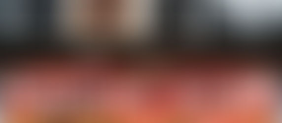 Black Friday is Here: A Strategic Time for Both Brands and Consumers!