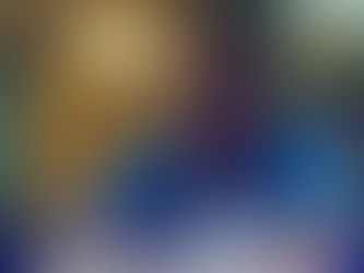 Beyond Competition: Leave a Mark in the Mind ™