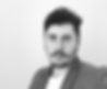 b25591_b22378040fdb4bc6833d91d05bb1b90a~mv2_d_8167_5115_s_4_2.png