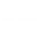 Brand Wardrobe Logo