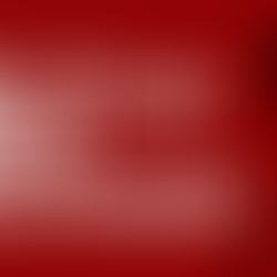 2026 Kişisel Markalaşmanın Yılı mı Olacak?