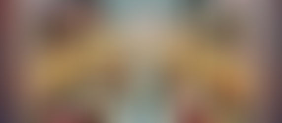 E-Ticaretin Canlanma Mevsimi: Şubat Ayında Nasıl Fark Yaratılır?