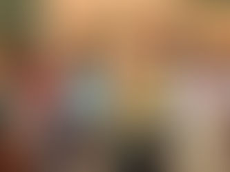 🚨E-ticarette Pazar Araştırmasının Önemi