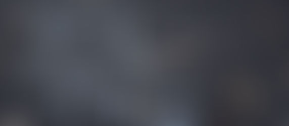 How Do You React When Faced with Negativity?