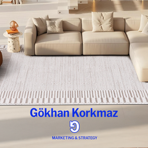 Selling Carpets in the Digital Market: Turkey's Forgotten Branding Story