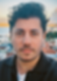 Adsız tasarım.png