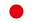 スクリーンショット 2025-03-14 19.19.31.png