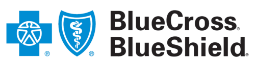 Blue-Cross-Blue-Shield-Logo-500x281.png