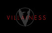 villainesslogo.jpg