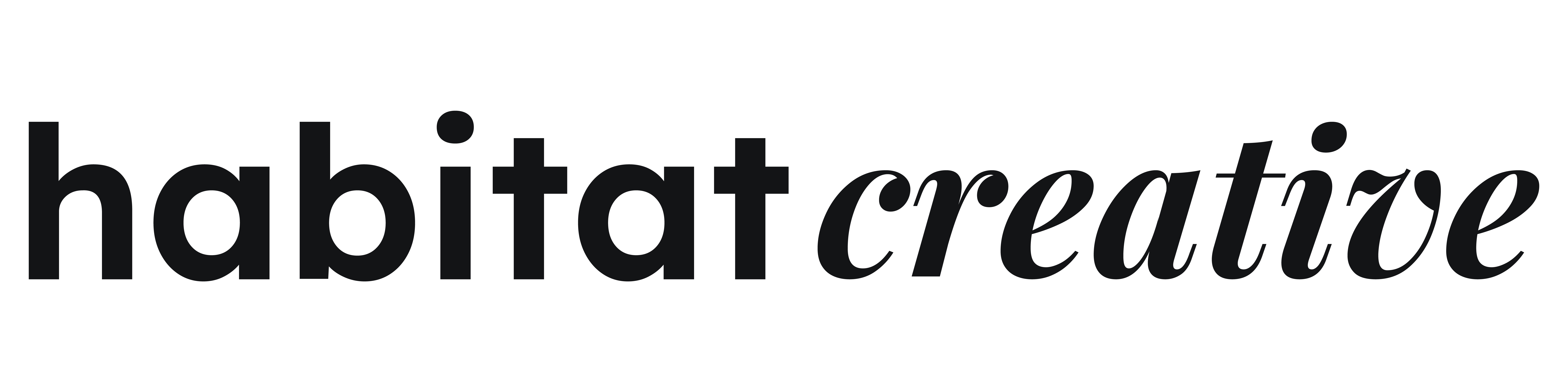 Habitat Creative Logo-11.png