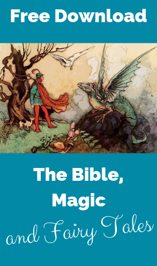 lord of the rings free download ebook lord of the rings free download ebook