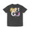 Thumbnail: GU Dove & Crow Faded Shirt