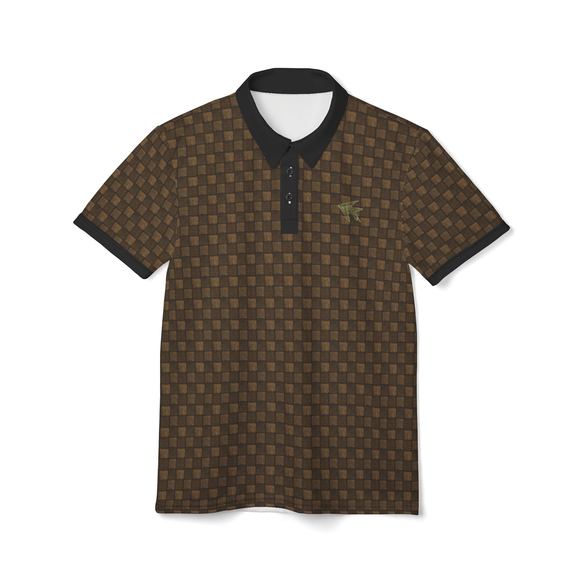 Ramon Polo Shirt