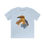 Thumbnail: The Heirs Kids Softstyle Tee