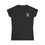 Thumbnail: The Great Stamp of Guam Women's Softstyle Tee