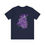 Thumbnail: P A L U M A Unisex Jersey Short Sleeve Tee