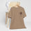 Thumbnail: Cast Away! Kingfisher Fishing Club Unisex Jersey Short Sleeve Tee