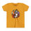 Thumbnail: Young Rai & Kid Ko'ko' Youth Short Sleeve Tee