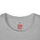 Thumbnail: Fresh Fruits Women's Soft-style Tee 