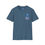 Thumbnail: SÅTBA I SIHEK | Born to be Wild Unisex Softstyle T-Shirt