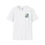 Thumbnail: The Mighty Proa® Unisex Softstyle T-Shirt