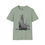 Thumbnail: Share History. Wear History. Unisex Softstyle Tee