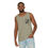 Thumbnail: GU Sihek Garment-Dyed Tank Top