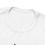 Thumbnail: P A L U M A Unisex Jersey Short Sleeve Tee