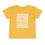 Thumbnail: Torched Toddler T-Shirt