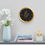Thumbnail: Antigu Acrylic Wall Clock