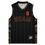 Thumbnail: G U A. M Premium Basketball Jersey