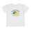 Thumbnail: Fresh Fruits Toddler Short Sleeve Tee