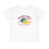 Thumbnail: Fresh Fruits Toddler Short Sleeve Tee