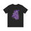 Thumbnail: P A L U M A Unisex Jersey Short Sleeve Tee