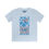 Thumbnail: SÅTBA I SIHEK | Born to be Wild Youth Softstyle Tee