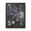 Thumbnail: Kings & Queens Matte Framed Canvas Print