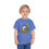 Thumbnail: tiny totot Toddler Short Sleeve Tee