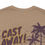 Thumbnail: Cast Away! Kingfisher Fishing Club Unisex Jersey Short Sleeve Tee