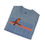 Thumbnail: SATBA I SIHEK | Save the Sihek Unisex Softstyle T-Shirt